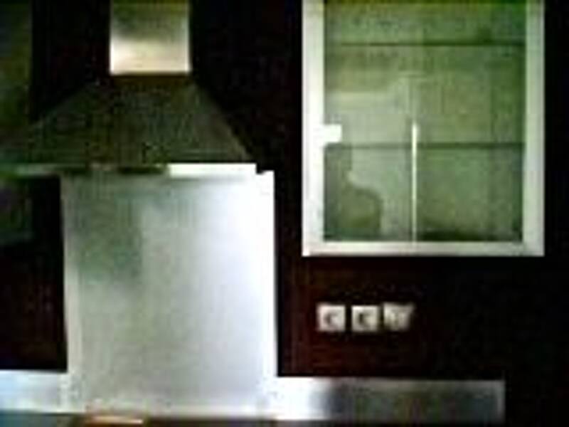 Maison à louer, 30m², SAINT ETIENNE