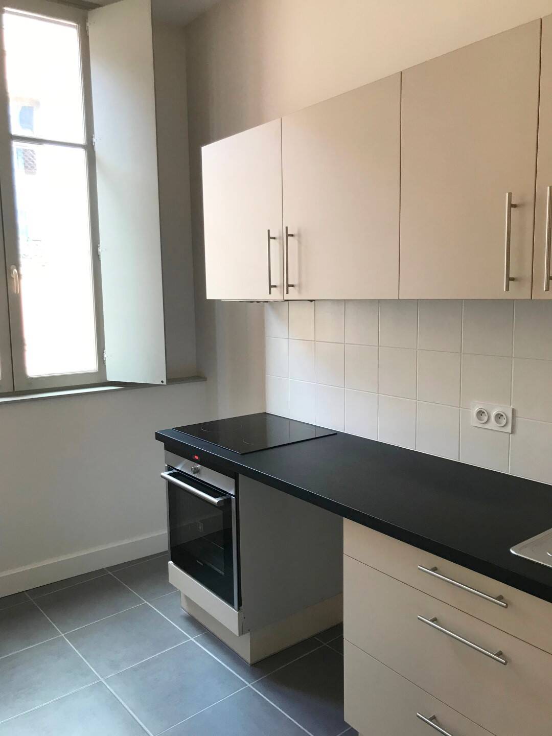 Maison à louer, 72m², MONTAUBAN