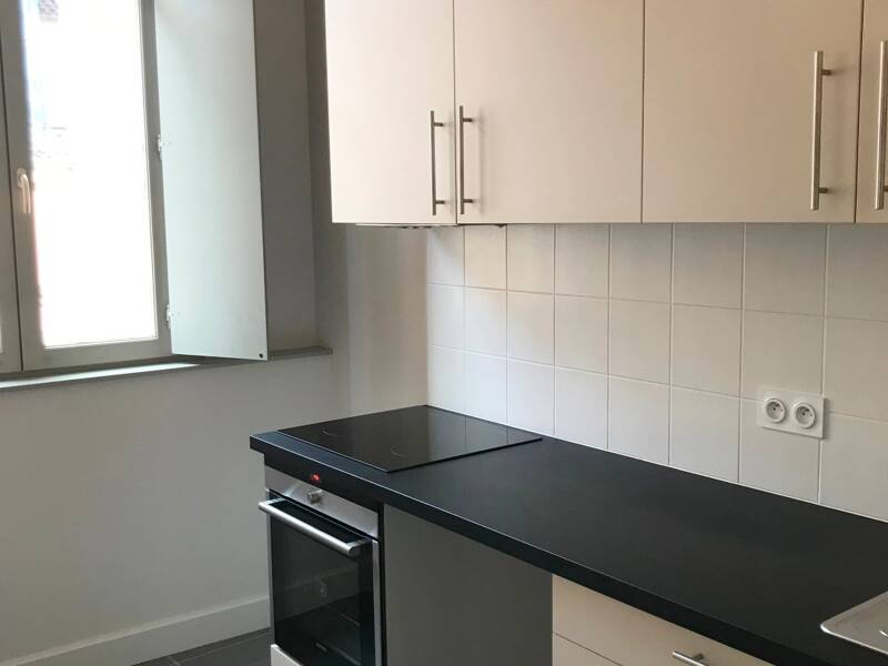 Maison à louer, 72m², MONTAUBAN