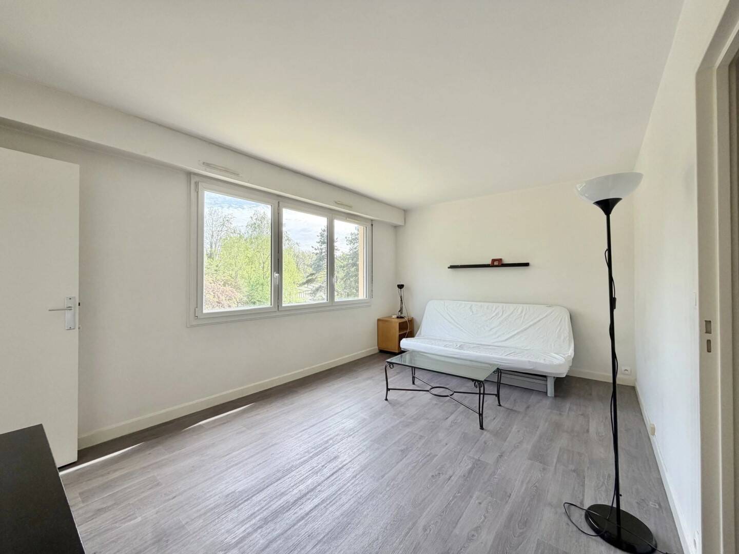 Maison à louer, 25m², ANTONY