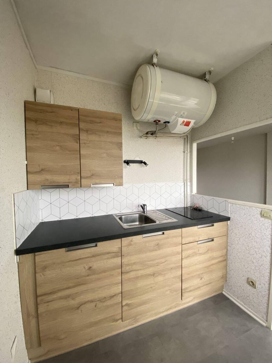 Maison à louer, 30m², NANCY