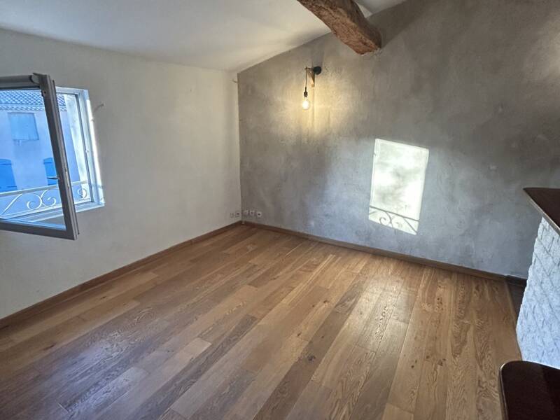 Maison à louer, 73m², AURIOL