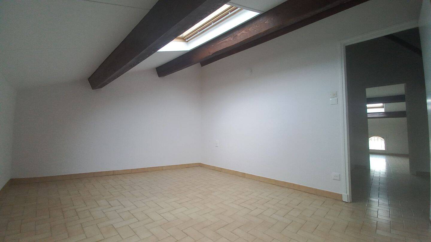 Maison à louer, 63m², BEZIERS