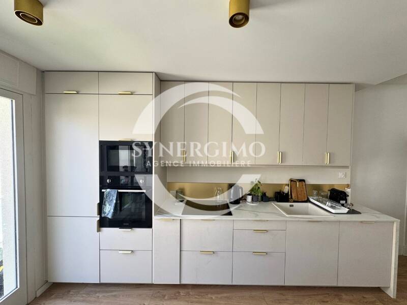 Maison à vendre, 133m², BORDEAUX