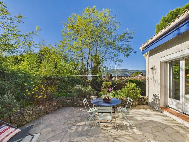 Maison à vendre, 107m², CANNES