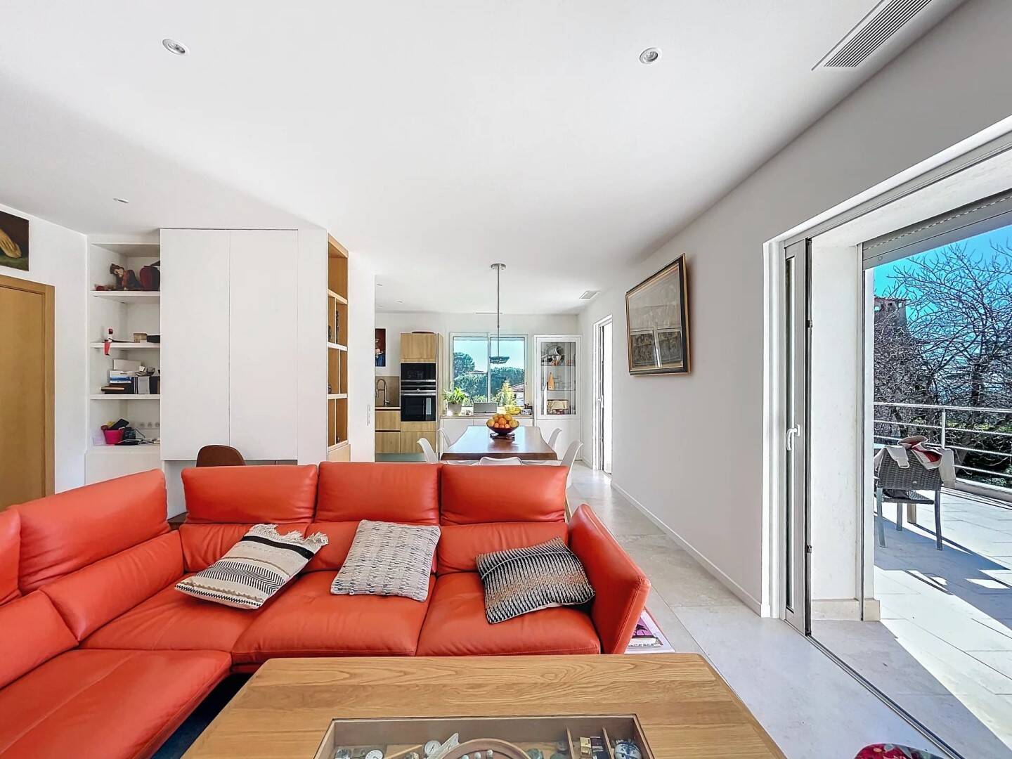 Maison à vendre, 176m², CANNES