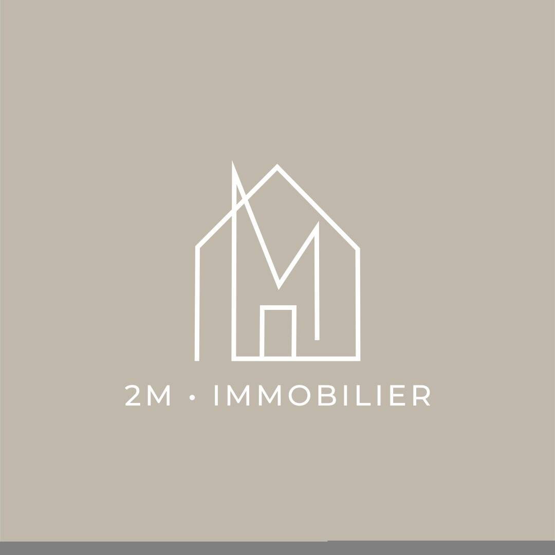 2M IMMOBILIER DIEPPE