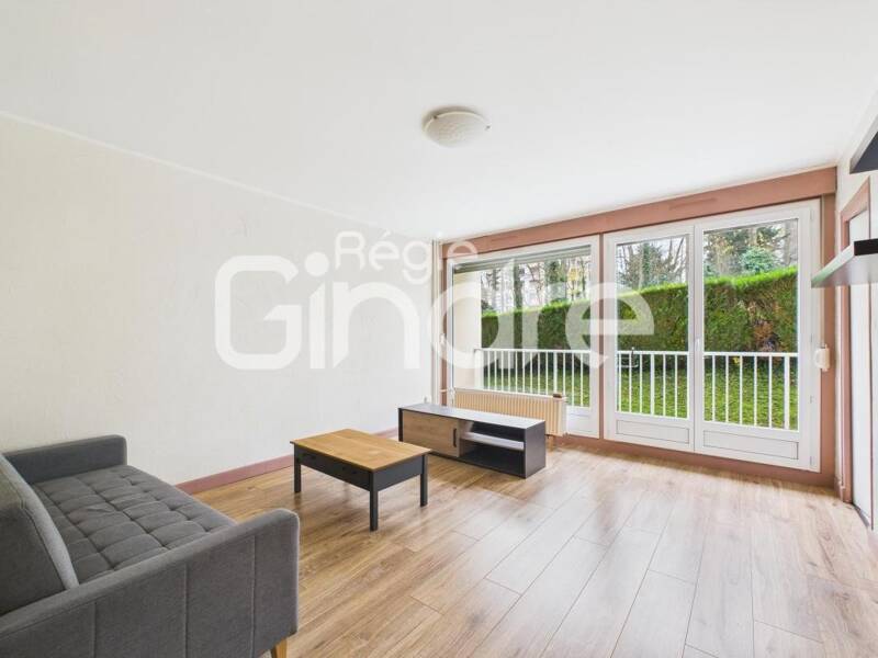 Maison à louer, 49m², LYON 5E