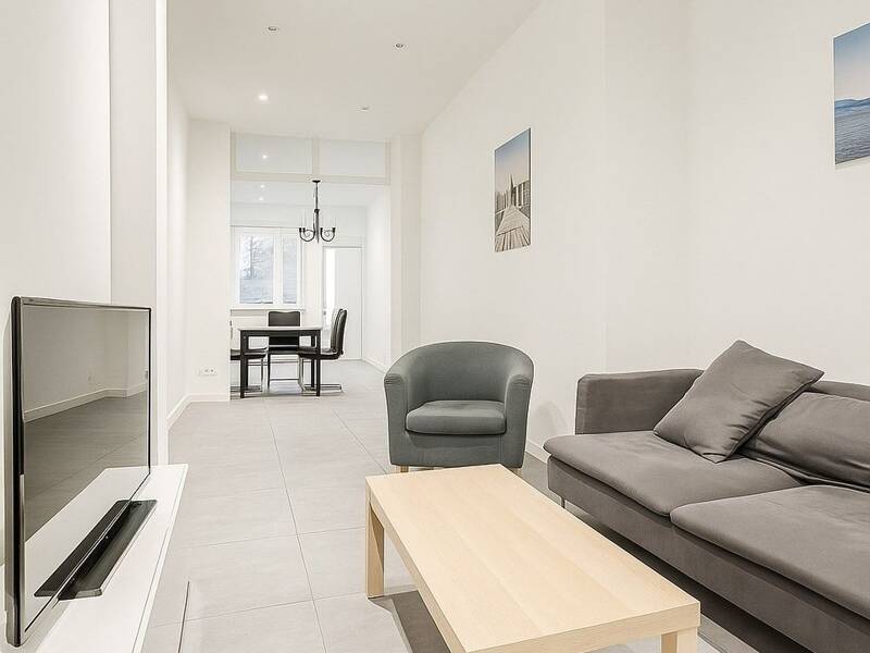 Maison à vendre, 147m², LILLE