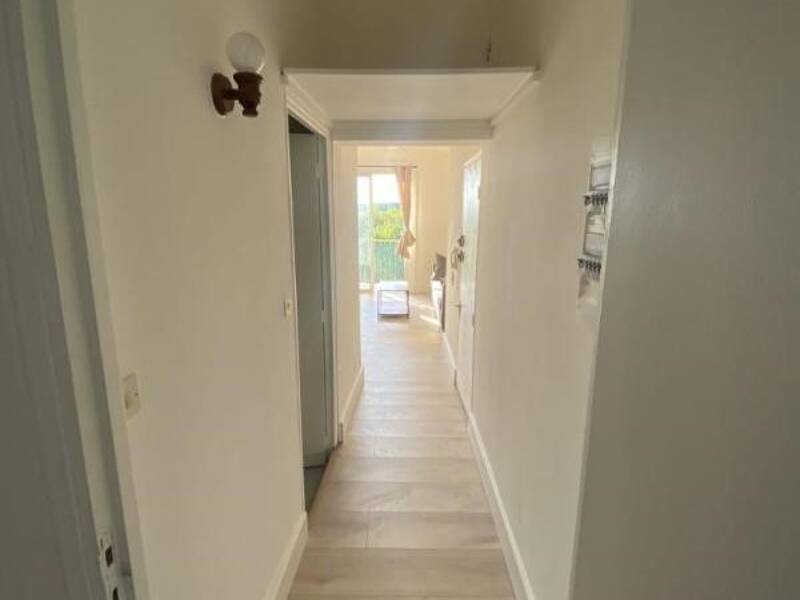 Maison à louer, 41m², EGUILLES