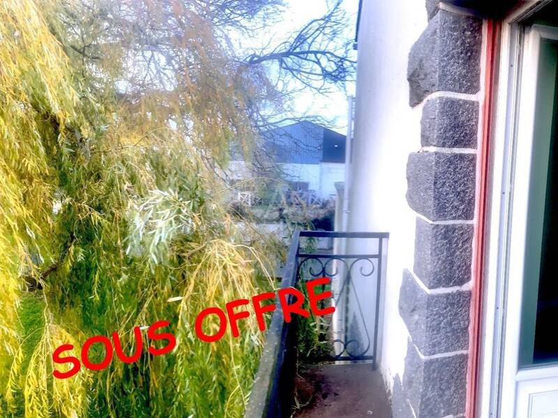 Maison à vendre, 120m², PLERIN