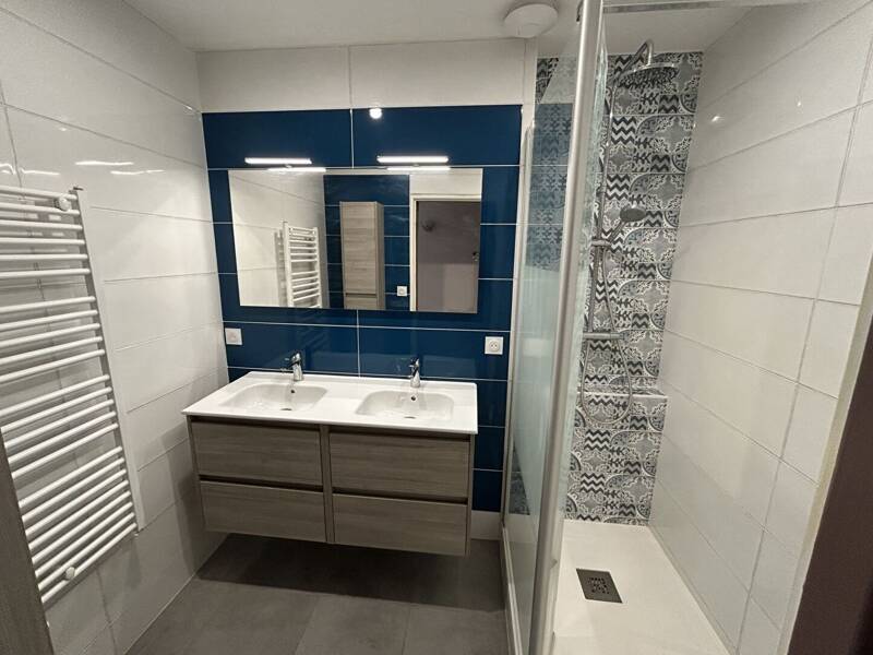 Maison à louer, 0m², CHOLET