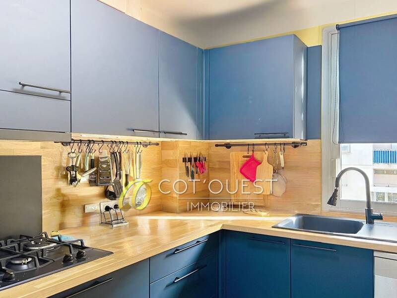 Maison à vendre, 60m², NICE