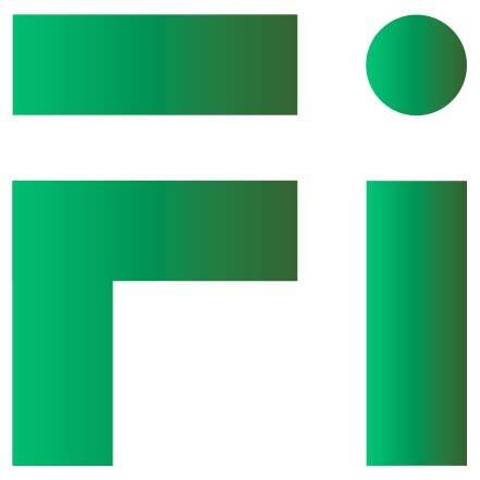 FOCH IMMOBILIER