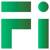 FOCH IMMOBILIER