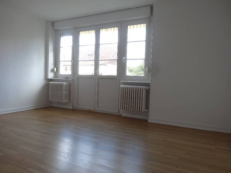 Maison à louer, 130m², NELLING