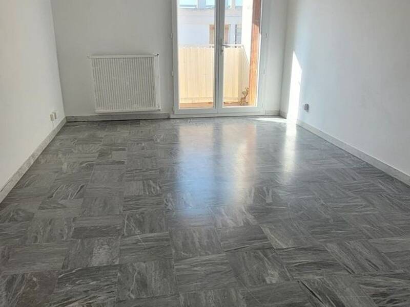 Maison à louer, 58m², MARSEILLE 8E