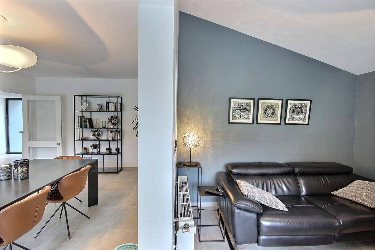 Maison à vendre, 120m², PAU