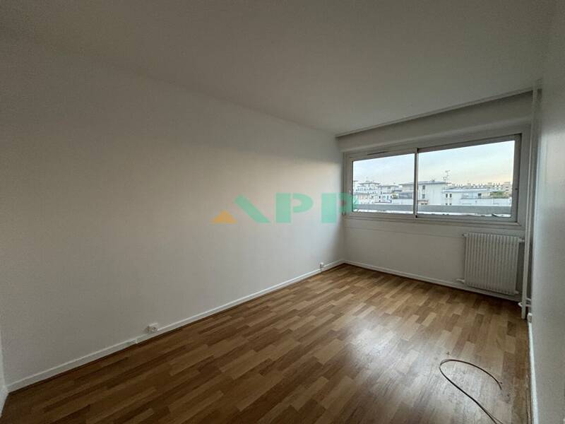 Maison à louer, 73m², JUVISY SUR ORGE