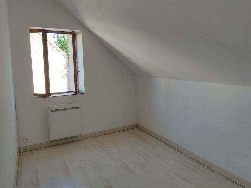 Maison à louer, 88m², DORMELLES