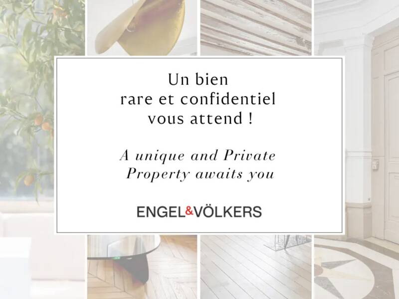 Maison à vendre, 108m², DEAUVILLE