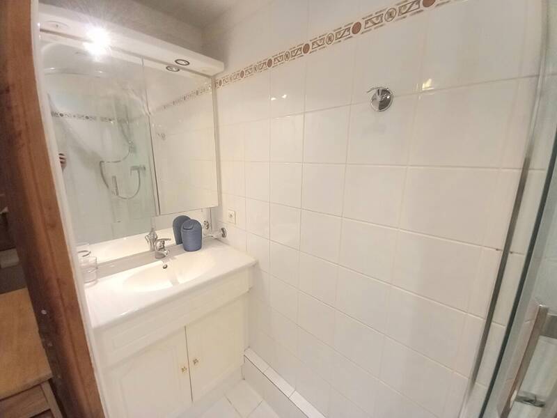 Maison à louer, 15m², AIX EN PROVENCE