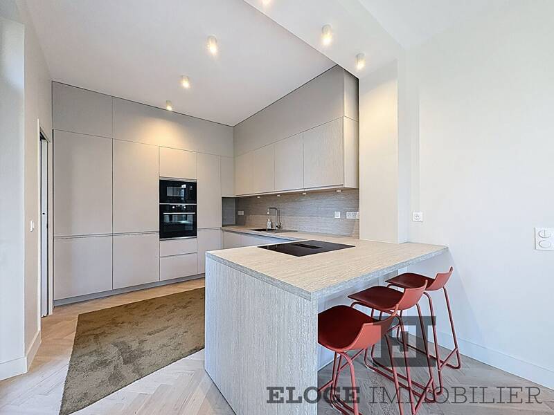 Maison à vendre, 160m², ROUEN