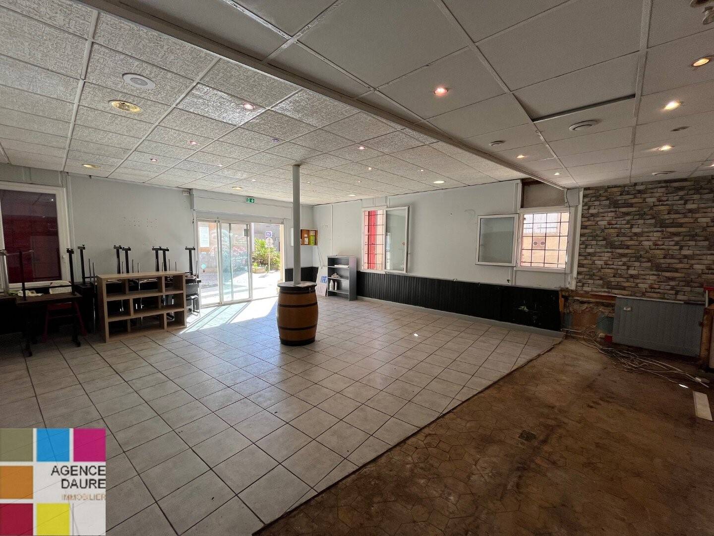 Maison à vendre, 225m², PORTIRAGNES