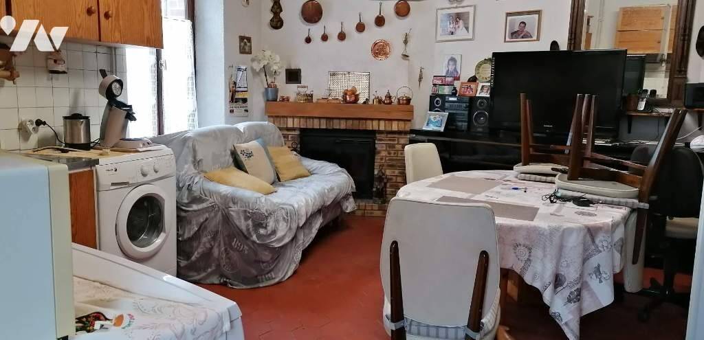 Maison à vendre, 0m², GASVILLE OISEME