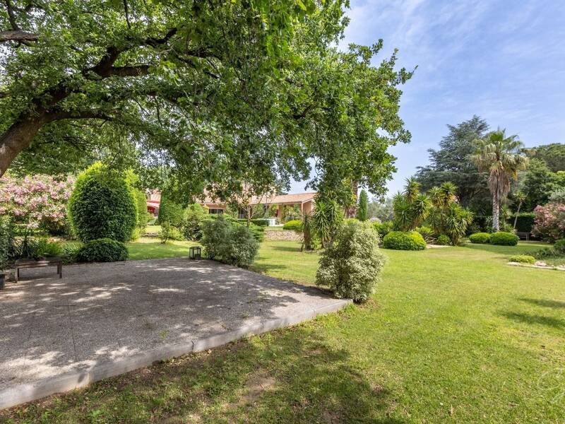 Maison à vendre, 380m², PERPIGNAN