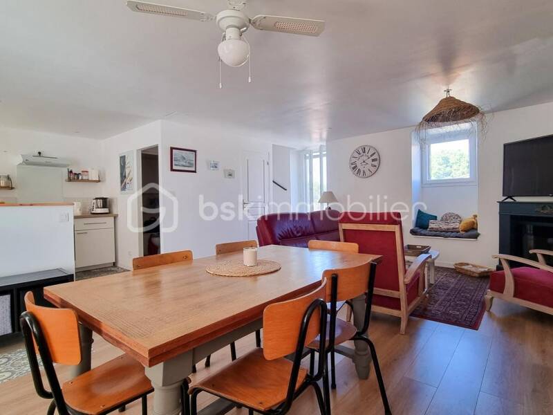 Maison à vendre, 123m², PEYRIAC MINERVOIS