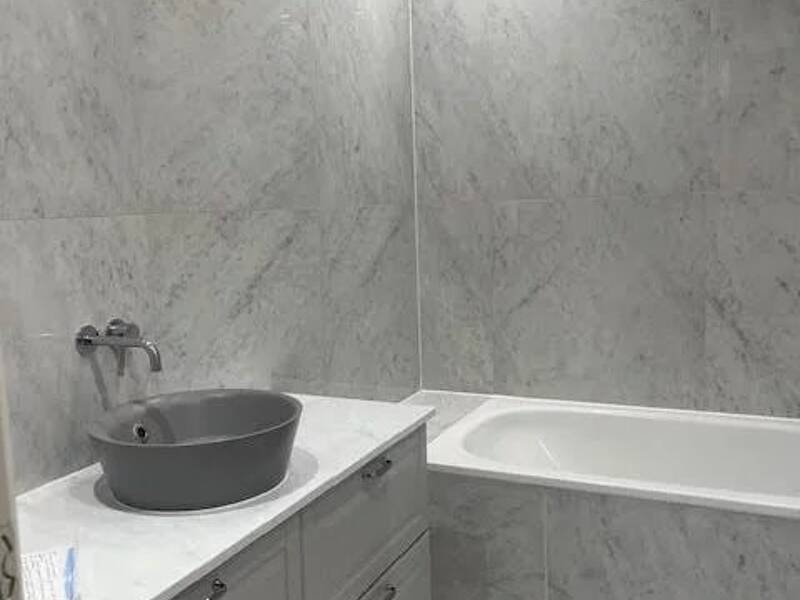 Maison à louer, 0m², PARIS 17E