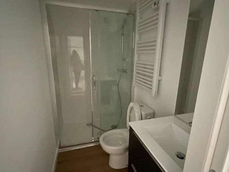 Maison à louer, 15m², LIMOGES