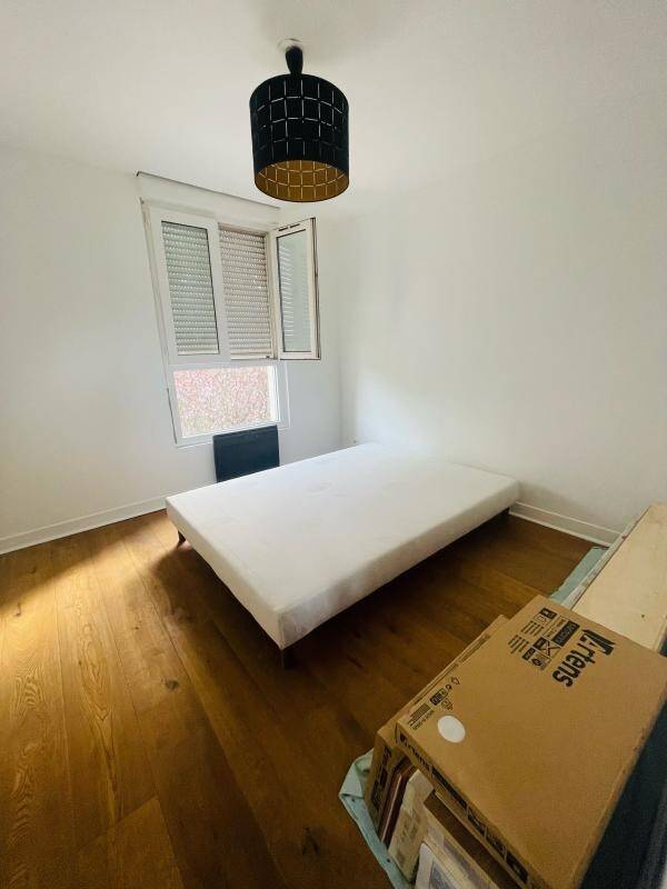 Maison à louer, 34m², LE PERREUX SUR MARNE