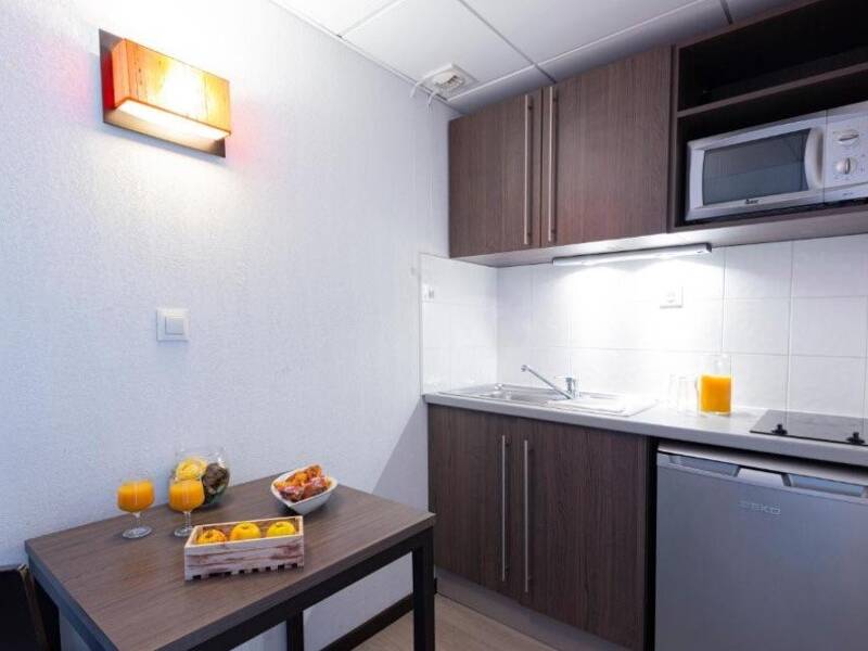 Maison à vendre, 19m², NIMES