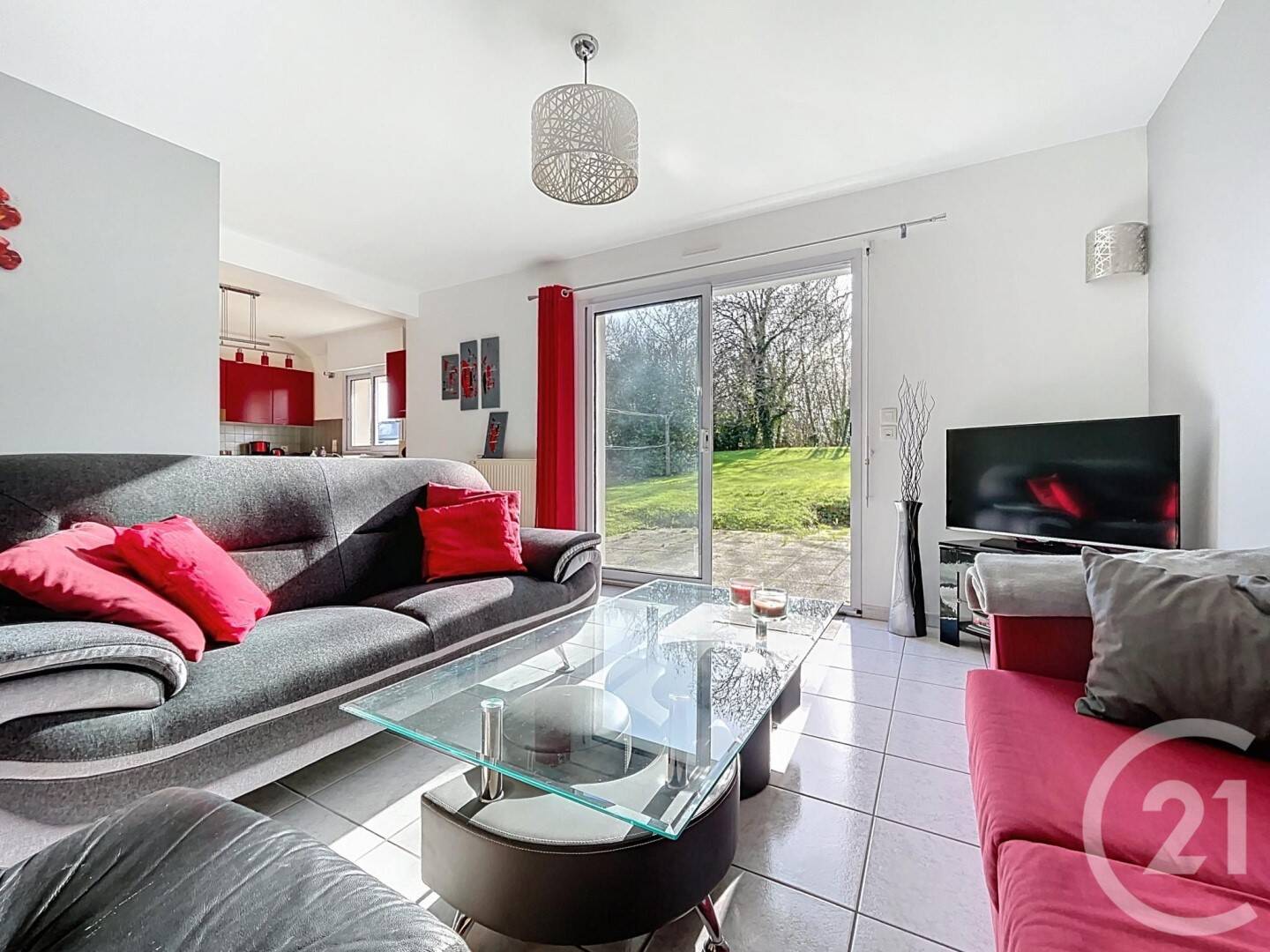 Maison à vendre, 70m², SAINT GILDAS DE RHUYS
