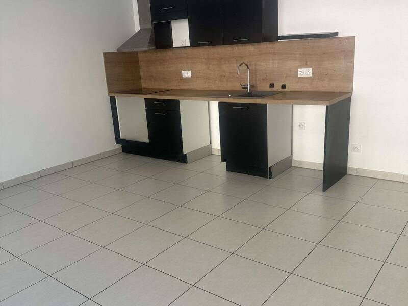 Maison à louer, 68m², VOREPPE