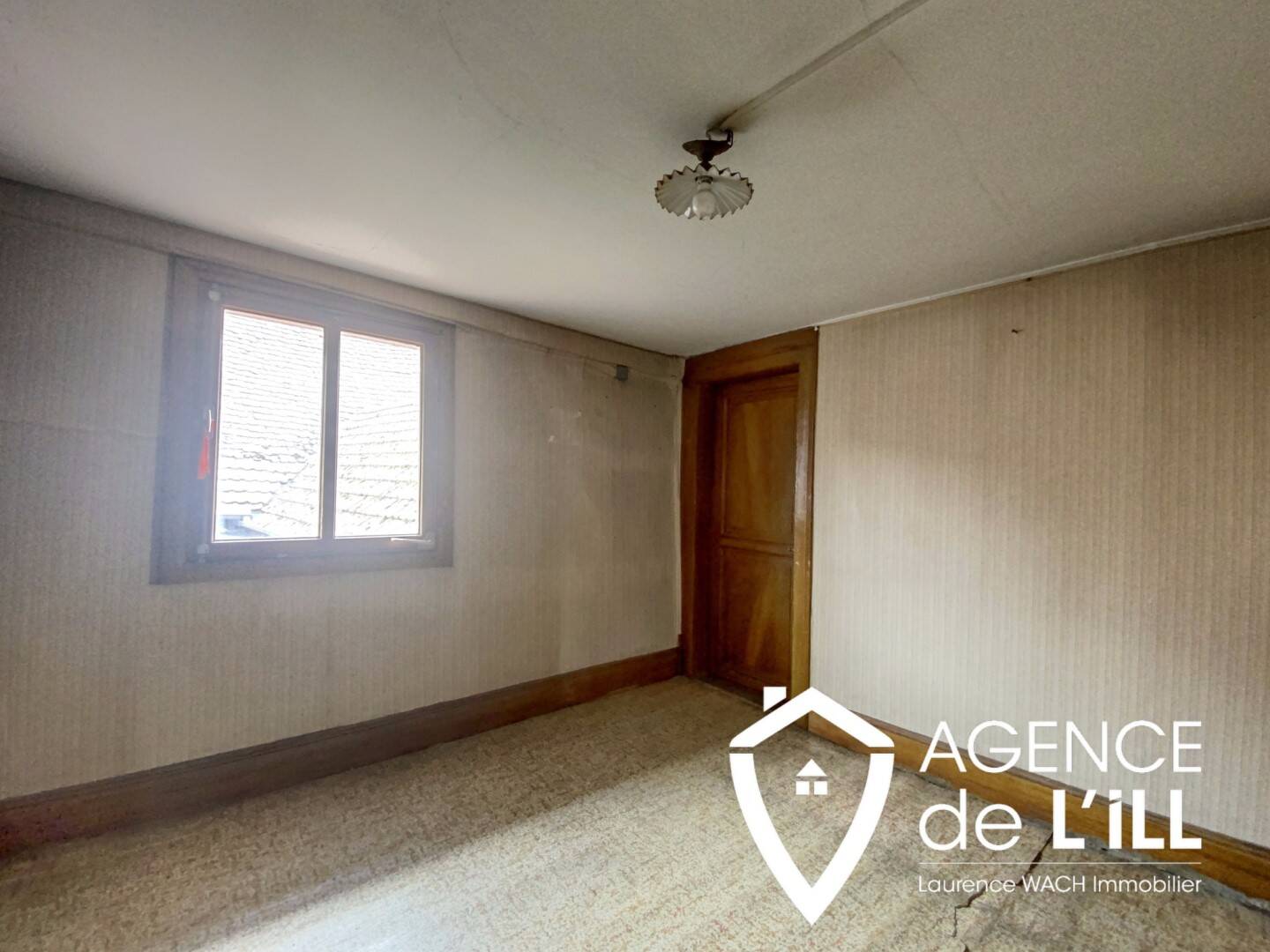 Maison à vendre, 154m², MARCKOLSHEIM