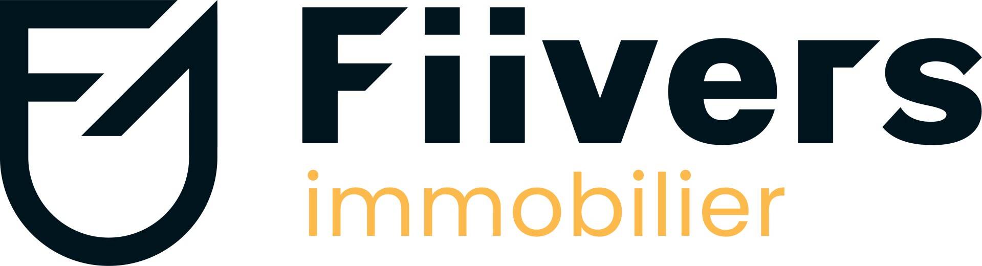 FIIVERS IMMOBILIER