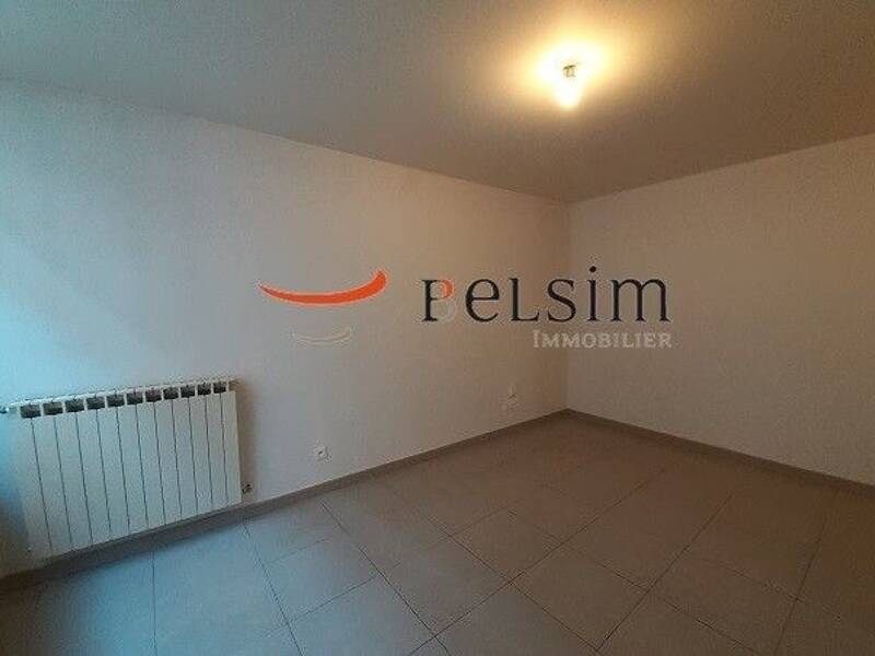 Maison à louer, 49m², METZ