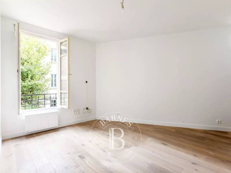 Maison à vendre, 46m², BOULOGNE BILLANCOURT