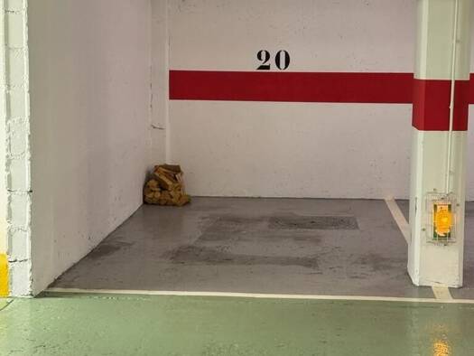 Parking à vendre 37 000 € Paris 5ème arrondissement 75005