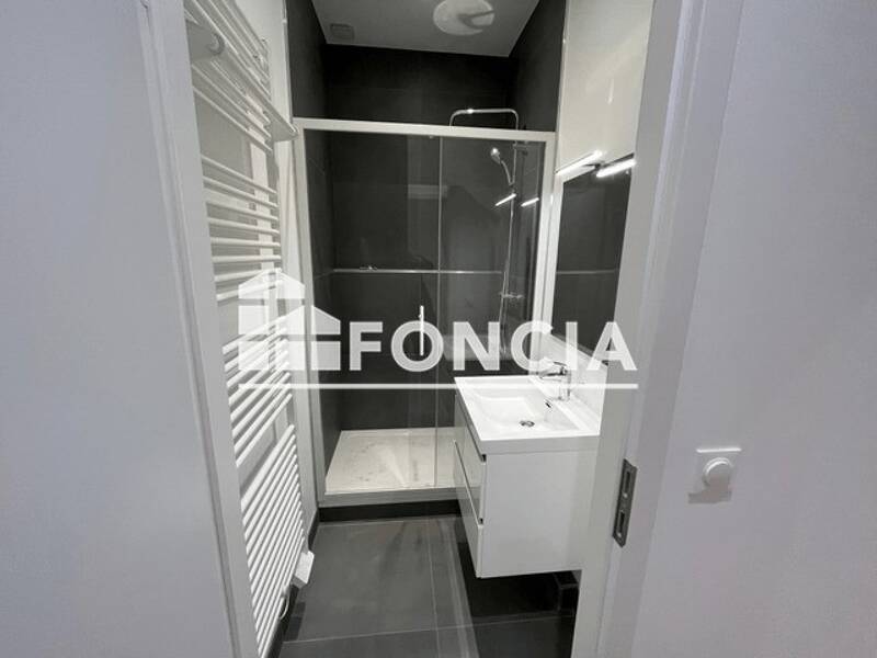 Maison à louer, 83m², STRASBOURG