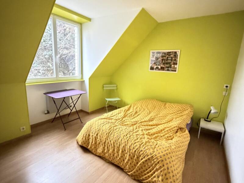 Maison à vendre, 190m², LOMPRET