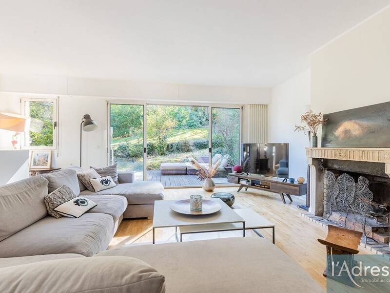 Maison à vendre, 183m², ORSAY