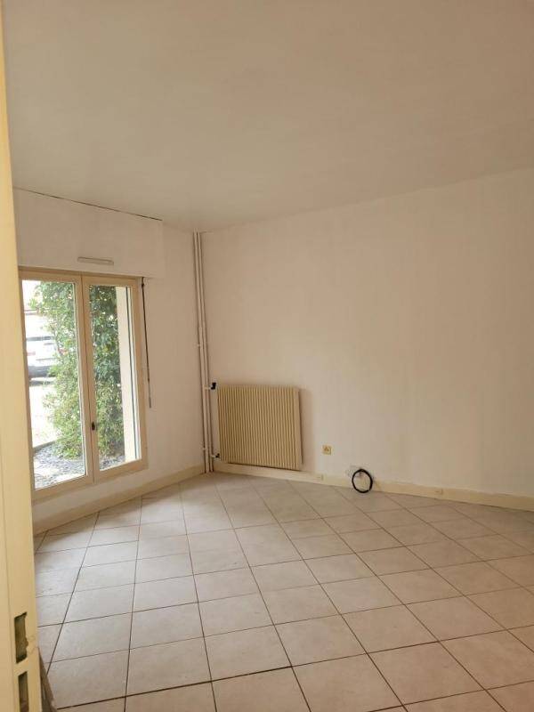 Maison à louer, 28m², VERSAILLES
