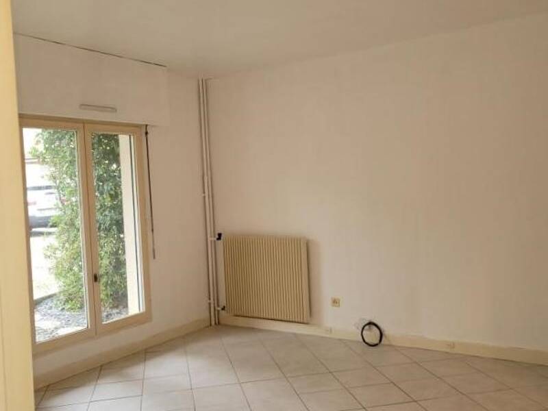 Maison à louer, 28m², VERSAILLES