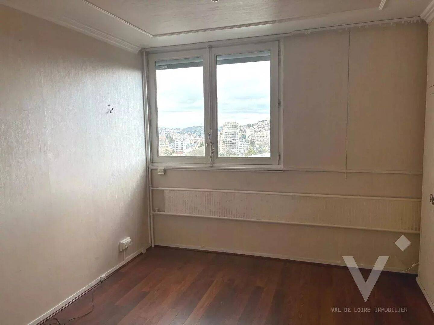 Maison à vendre, 73m², SAINT ETIENNE