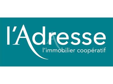 Boutique avec bail commercial 67 m² de surface de vente Saint Jean de Monts 85160
