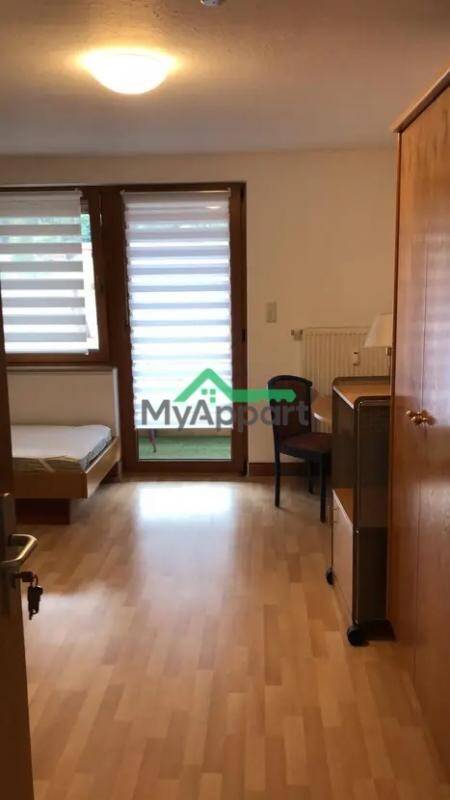 Maison à louer, 20m², LEVALLOIS PERRET
